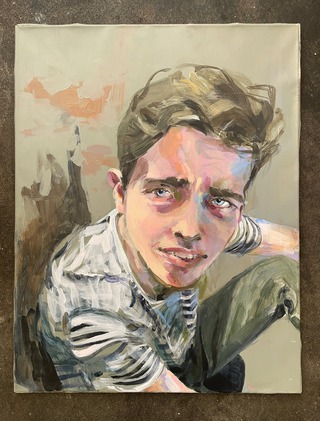 Jim