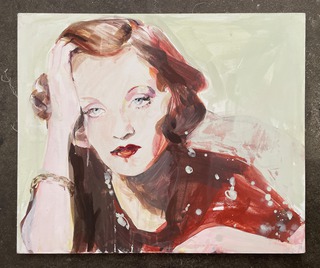 Tallulah